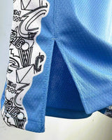 MITCHELL DONOVAN (CLE)