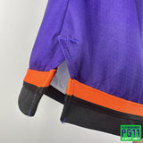 Phoenix Suns Shorts