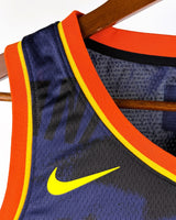 GILGEOUS-ALEXANDER SHAI (OKC)