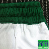 Boston Celtics Shorts