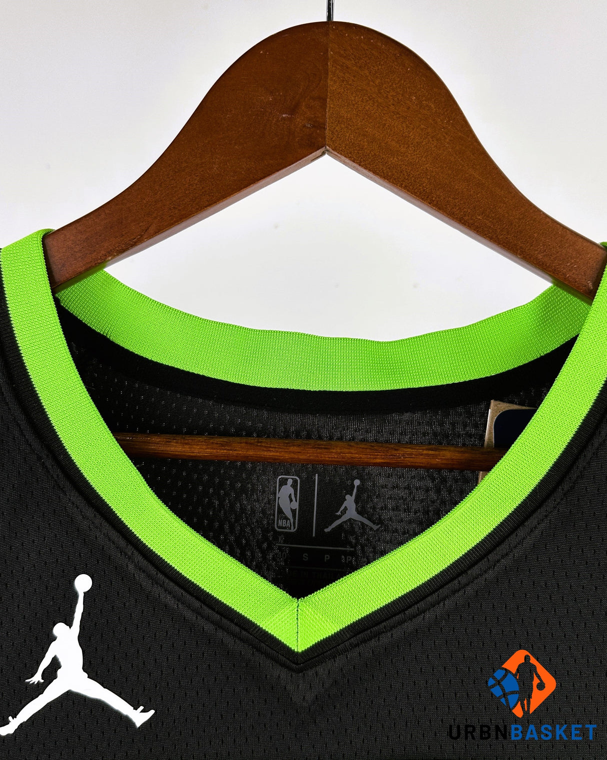 EDWARDS ANTHONY (MIN)