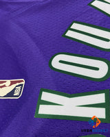 ANTETOKOUNMPO GIANNIS (MIL)