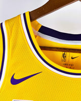 O'NEAL SHAQUILLE (LAL)