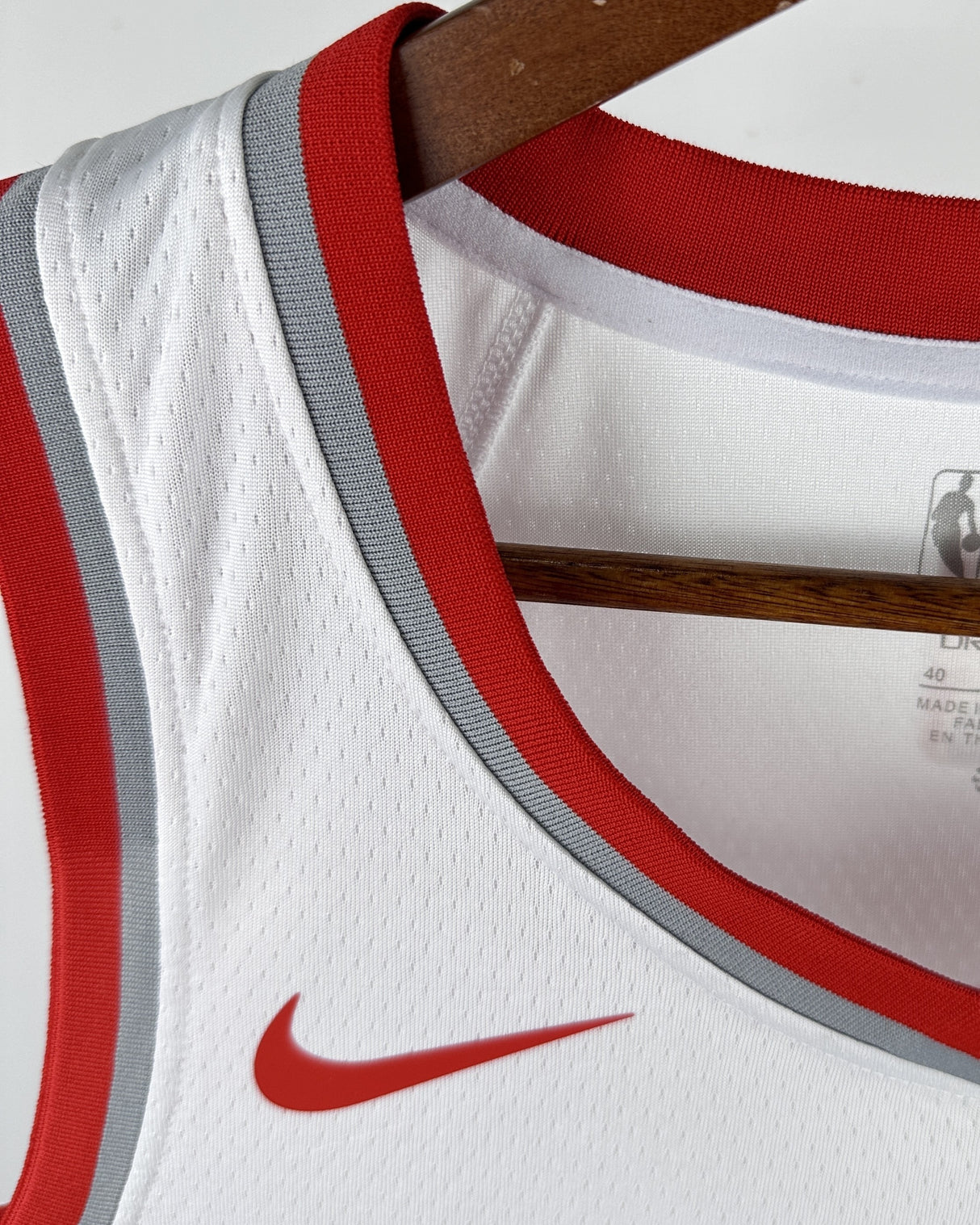 WESTBROOK RUSSELL (HOU)