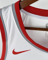 WESTBROOK RUSSELL (HOU)