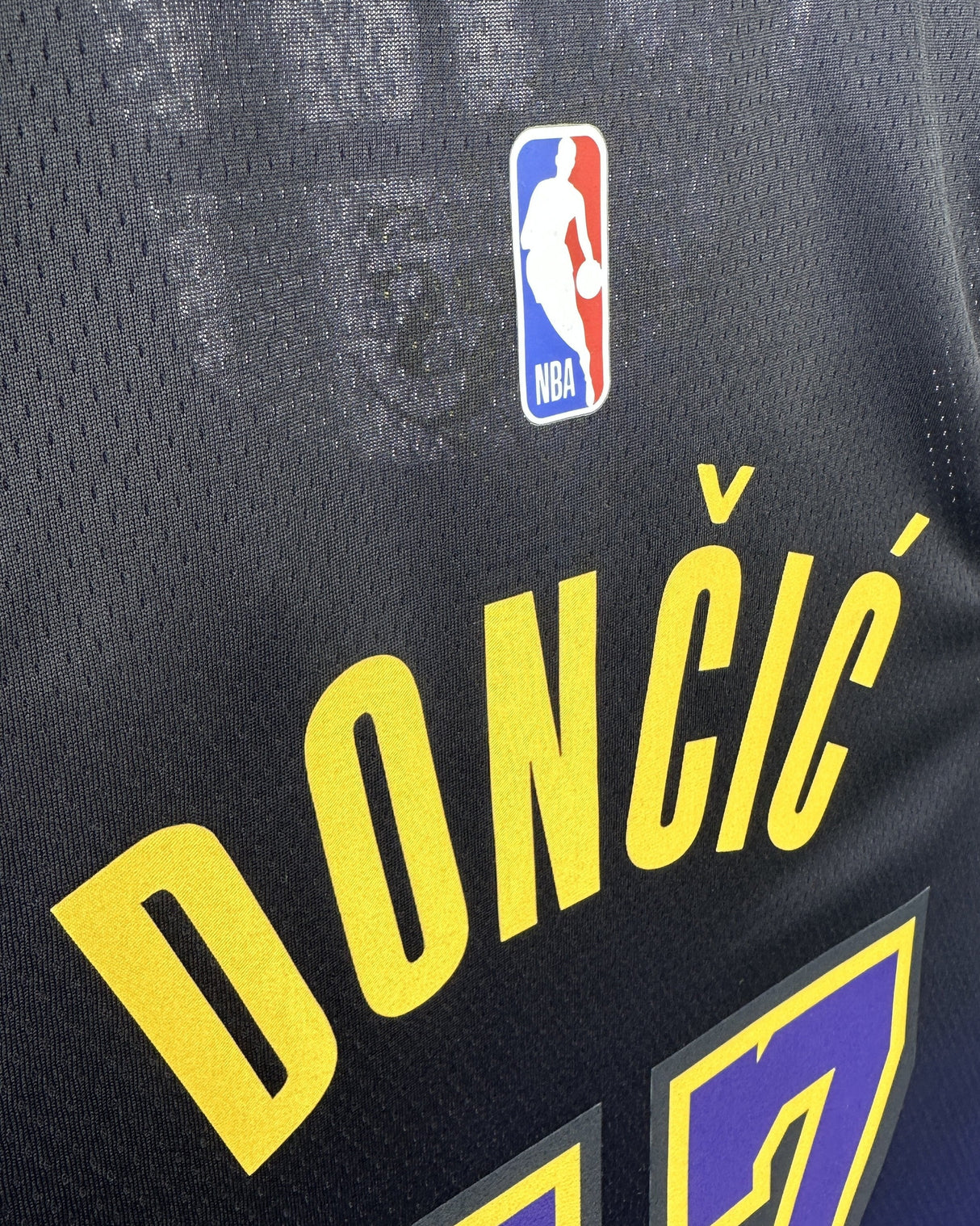 DONCIC LUKA (LAL)