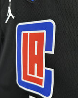 Harden James (Los Angeles Clippers)