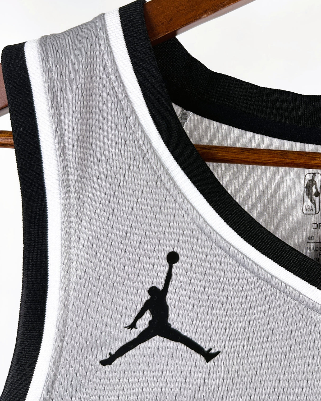 WEMBANYAMA VICTOR (SAS)