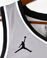 WEMBANYAMA VICTOR (SAS)