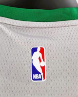 Tatum Jayson (Boston Celtics)