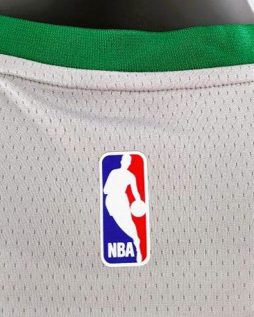 Tatum Jayson (Boston Celtics)