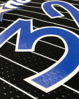 O'NEAL SHAQUILLE (ORL)