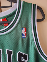 Jordan Michael (Chicago Bulls)