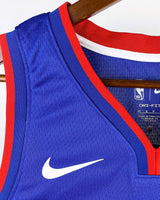 CUNNINGHAM CADE (DET)