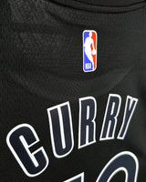 CURRY STEPHEN (GOL)