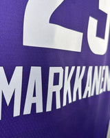 MARKKANEN LAURI (UTA)