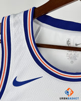 ANTHONY CARMELO (NYK)