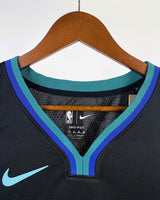 Doncic Luka (Dallas Mavericks)