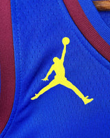 WESTBROOK RUSSELL (DEN)