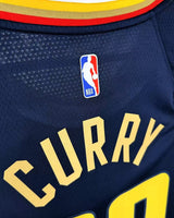 CURRY STEPHEN (GOL)