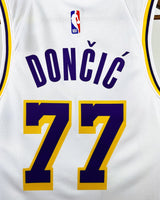 DONCIC LUKA (LAL)