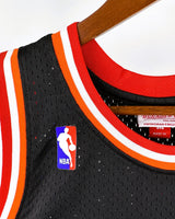 James Lebron (Miami Heat)
