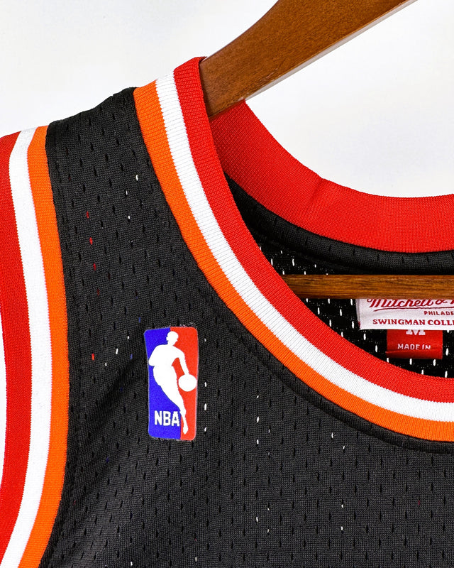 James Lebron (Miami Heat)