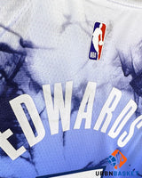 EDWARDS ANTHONY (MIN)