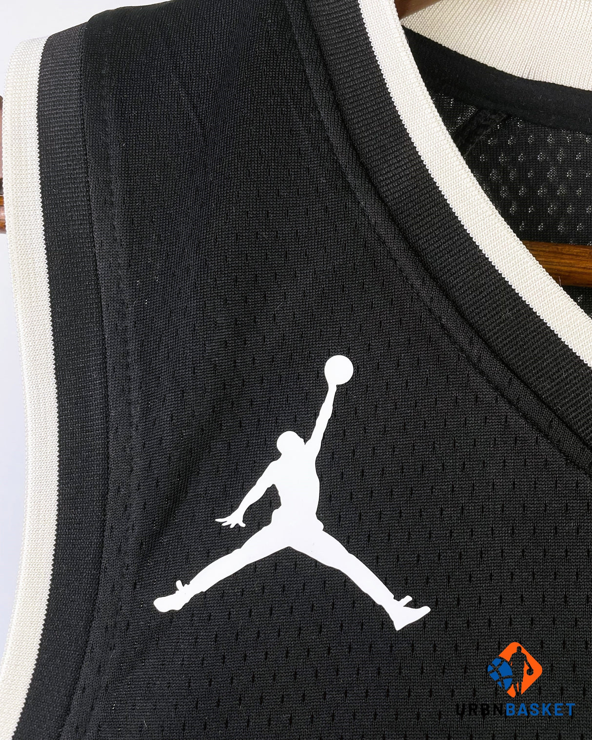 ANTETOKOUNMPO GIANNIS (MIL)