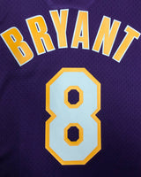 BRYANT KOBE (LAL)
