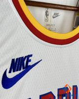 GREEN DRAYMOND (GOL)