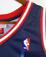 OLAJUWON HAKEEM (HOU)