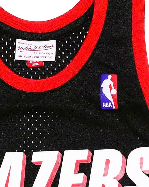 SABONIS ARVYDAS (POR)