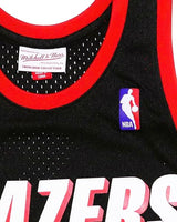 SABONIS ARVYDAS (POR)