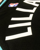 LILLARD DAMIAN (POR)