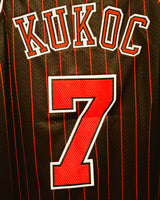 KUKOC TONI (CHI)