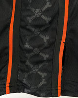 CUNNINGHAM CADE (DET)