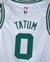 Tatum Jayson (Boston Celtics)