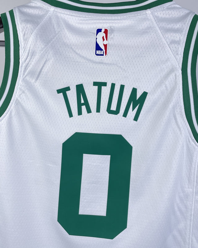 Tatum Jayson (Boston Celtics)