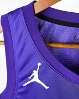 SABONIS DOMANTAS (SAC)