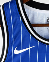 O'Neal Shaquille (Orlando Magic)