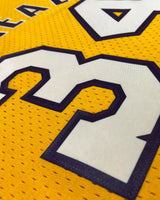 O'NEAL SHAQUILLE (LAL)