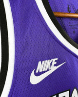 SABONIS DOMANTAS (SAC)