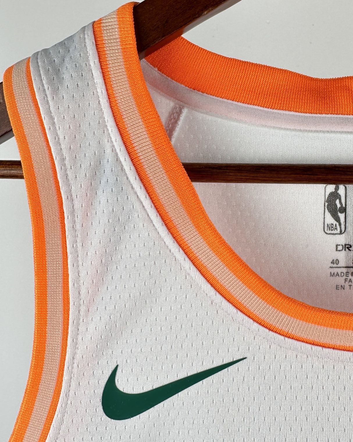 WEMBANYAMA VICTOR (SAS)