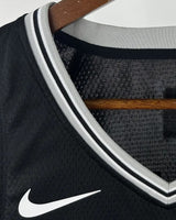 WEMBANYAMA VICTOR (SAS)