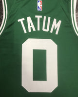 TATUM JAYSON (BOS)