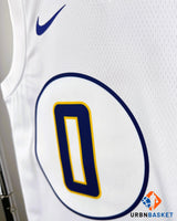 HALIBURTON TYRESE (IND)