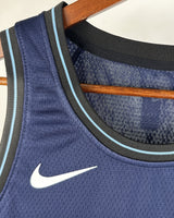 WESTBROOK RUSSELL (LAC)