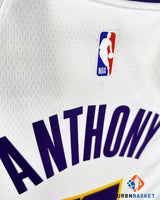 ANTHONY CARMELO (LAL)