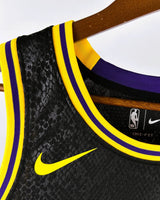 O'NEAL SHAQUILLE (LAL)